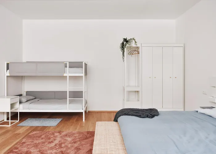 Elegant Premium In Appartamento *