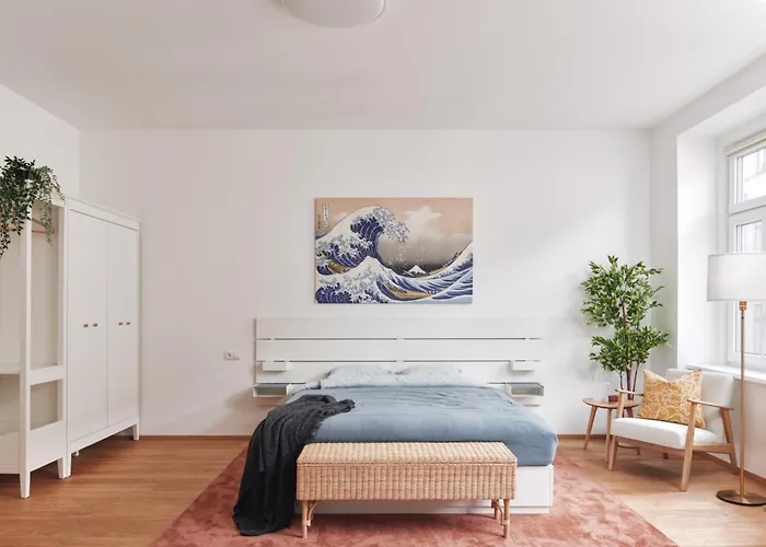 Elegant Premium In Appartamento *