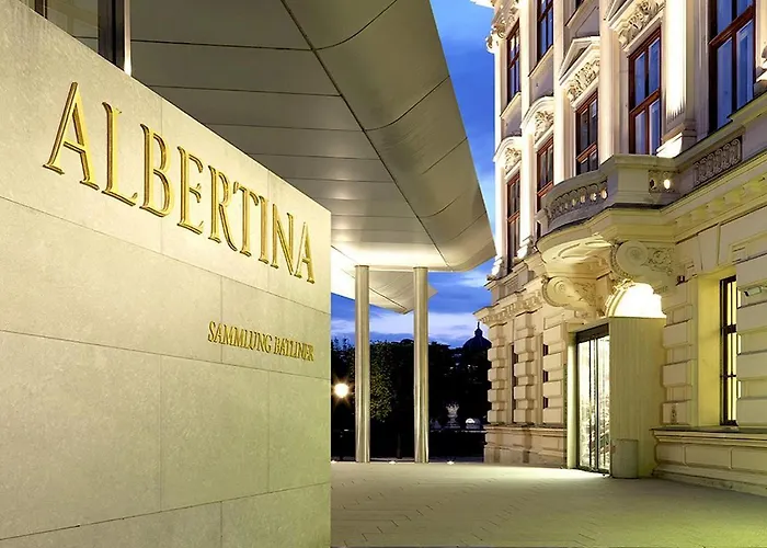 Elegant Premium In Appartamento *